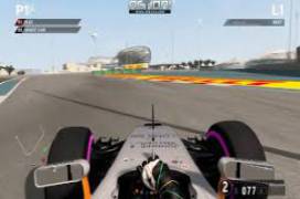 F1.2017 PC