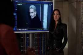 The Flash Season 3 Episode 7
