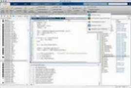 Mathworks Matlab R2016a