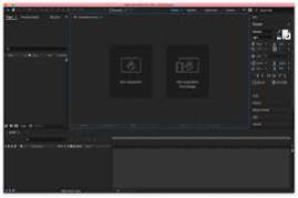 Adobe After Effects CC 2017