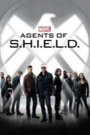 Marvels Agents of S H I Season 4 Episode 3