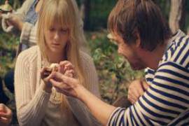 The Commune EUFF 2017