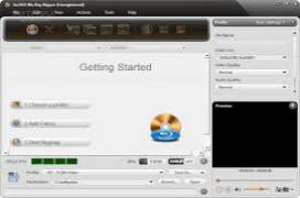 ImTOO Blu ray Ripper 7