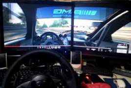 Project CARS 2