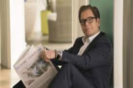 Bull S02E11