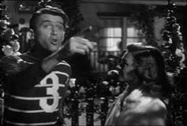 Its A Wonderful Life 2017