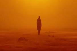 Blade Runner 2049