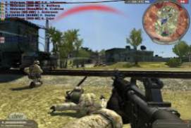 Battlefield 2