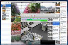 IP Camera Viewer