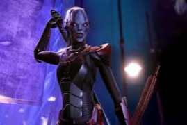 XCOM 2 War