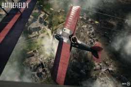 Battlefield 1 Digital