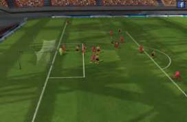 FIFA 15 Ultimate